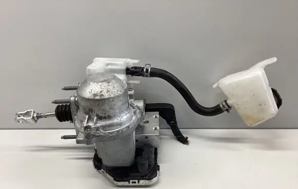 KIA EV6 Brake booster 58500CV100