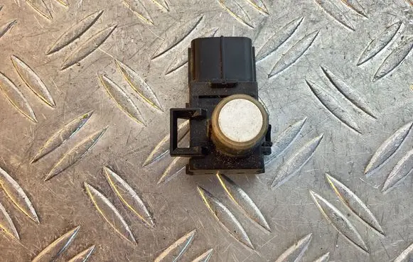 Lexus RX 450H Parking PDC sensor 8934133190 1884001180