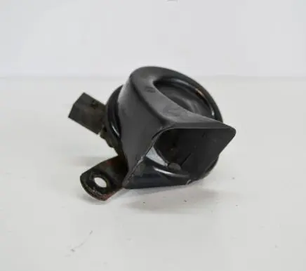 Volkswagen PASSAT B7 USA Horn signal