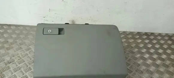 Volkswagen PASSAT B6 Glove box set 3C1857101
