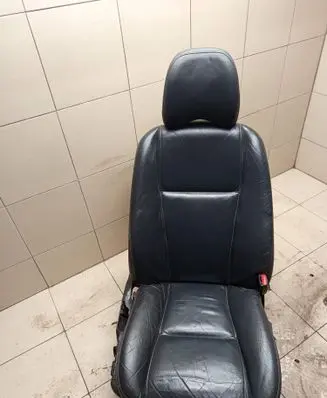 Volvo XC90 Front passenger seat 