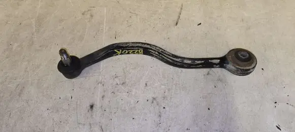 BMW 8 E31 Rear control arm 1124622