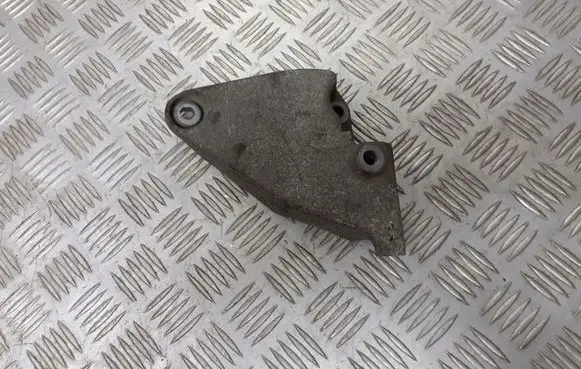 Chevrolet Aveo Generator/alternator bracket 96352142