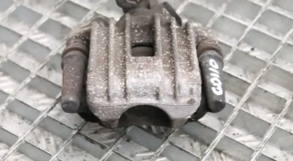Audi TT Mk1 Rear brake caliper