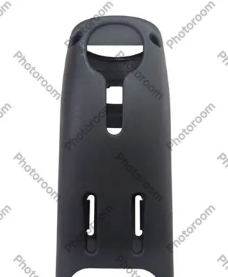 Mini One - Cooper R50 - 53 Steering wheel column trim 7135354 12273713 RG23201000