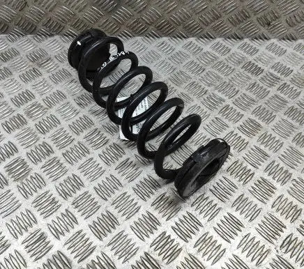 Honda CR-V Rear coil spring 52441TNZJ21