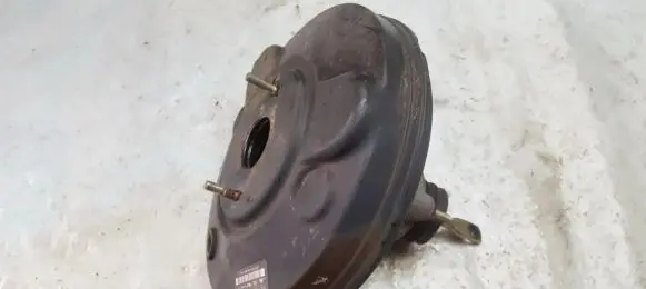 Mini One - Cooper R50 - 53 Brake booster 34336757181 34.336757181