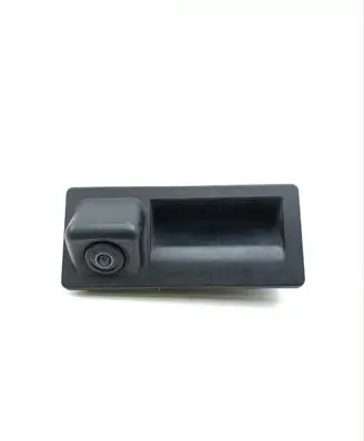 Bentley Bentayga Reversing camera 4M0827566