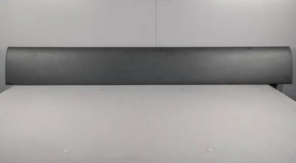 Mercedes-Benz Sprinter W907 W910 Sliding door trim (molding) A9106905300 A9106900600 A9106908901