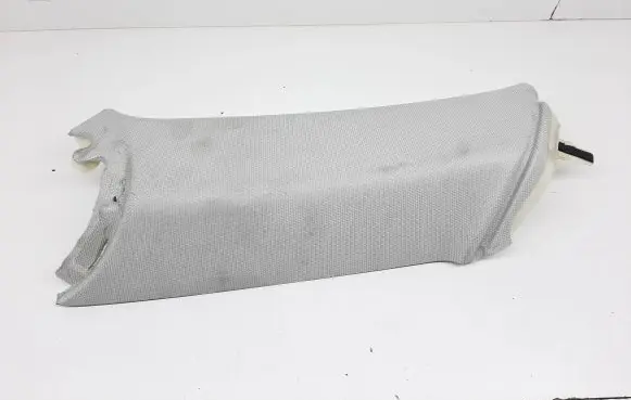 Audi A4 S4 B8 8K Other interior part 8K9867288 7994060101