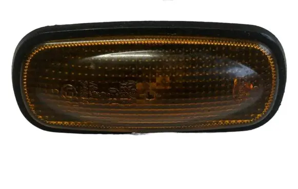 Land Rover Freelander Front fender indicator light 236577