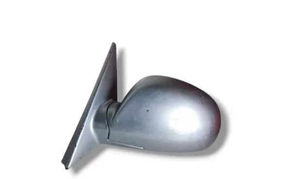 Hyundai Accent Front door electric wing mirror E4012188 02932188 E4012189
