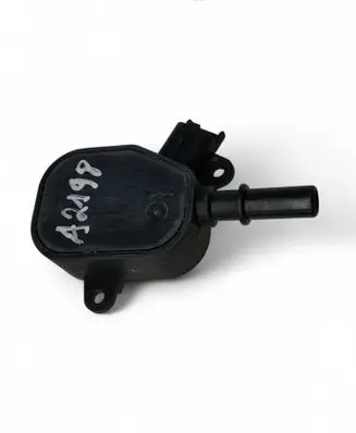 Ford C-MAX I Fuel filter 3000701A
