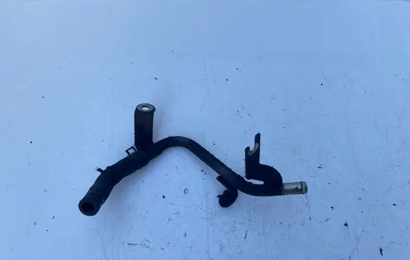Toyota Avensis T220 Fuel line/pipe/hose 
