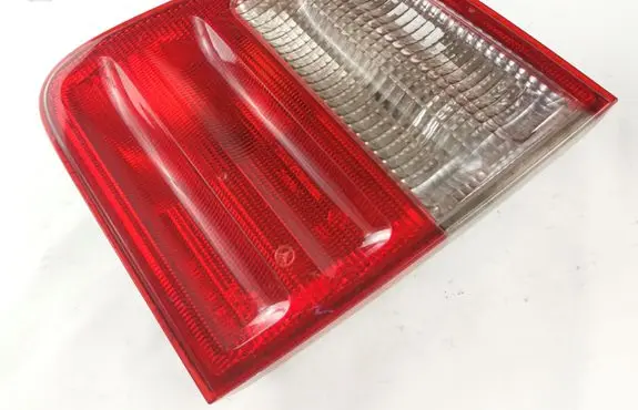 Mercedes-Benz E W210 Tailgate rear/tail lights 324628R A2108207464
