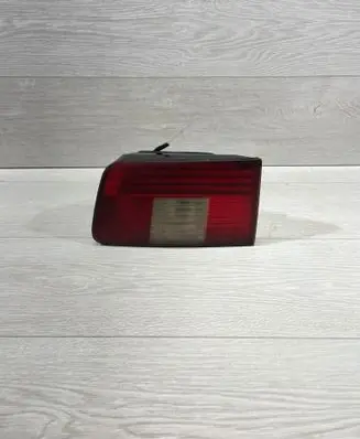 BMW 5 E39 Tailgate rear/tail lights 6900218 80120022038A