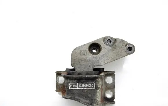 Citroen Jumper Engine mount bracket A2360712