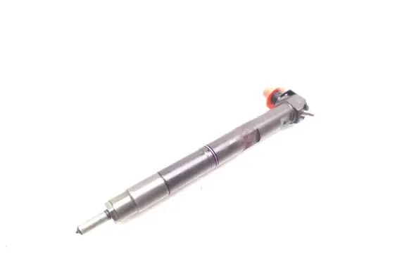 Hyundai ix20 Fuel injector 33800-2A760 28235143
