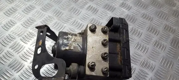 Volkswagen Sharan ABS Pump 1J0907379P