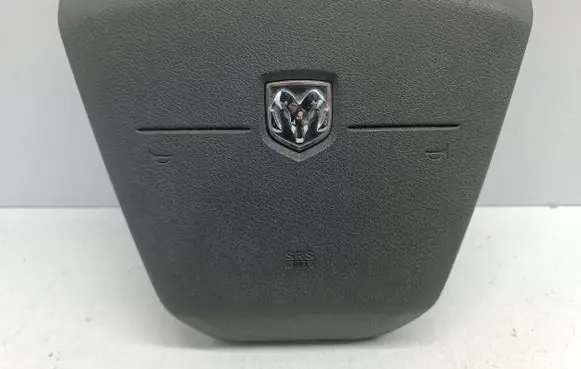 Dodge Caliber Steering wheel airbag P0XS26XDHAG T9PDM2566W1316