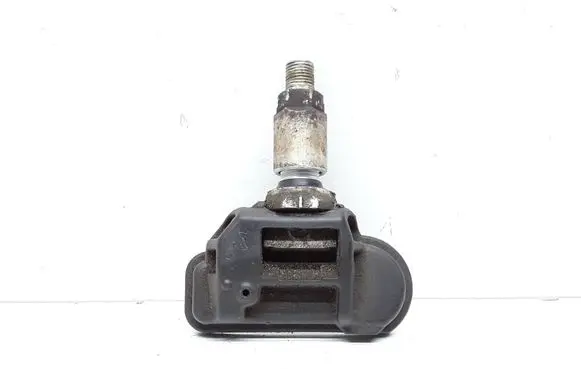 Mercedes-Benz C W204 Tire pressure sensor 2546AGG4
