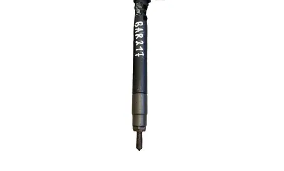 Ford S-MAX Fuel injector 9686191080 EMBR00101D