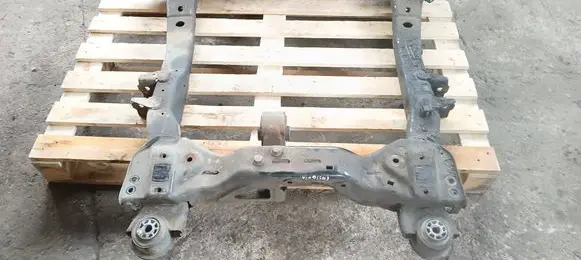 Opel Insignia A Front subframe