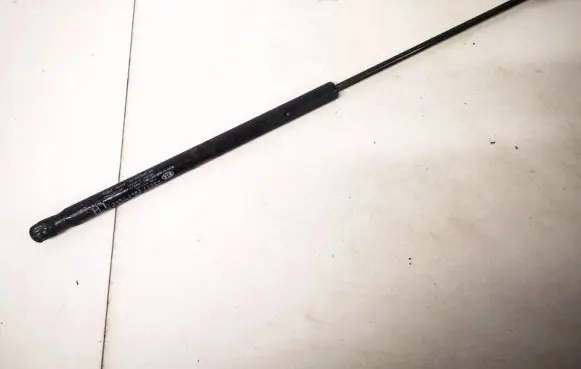 KIA Rio Tailgate/trunk strut/damper 0k34c63620c