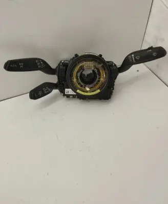 Audi A7 S7 4G Indicator stalk 4G8953502N 1001486208 90068111256244