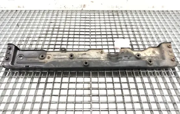 Citroen C-Elysée Radiator support slam panel 756322B02
