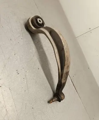 Audi Q5 SQ5 Front lower control arm/wishbone 