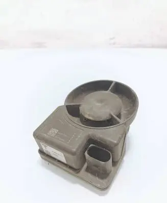 Tesla Model S Alarm system siren 101586000A 298200