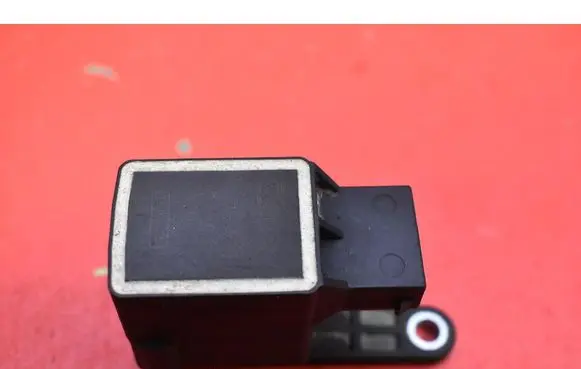 BMW X3 E83 Sensor 1093698