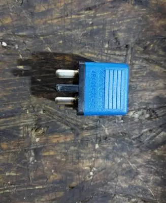 Mercedes-Benz C W202 Other relay 0015429919