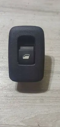 Peugeot Rifter Electric window control switch