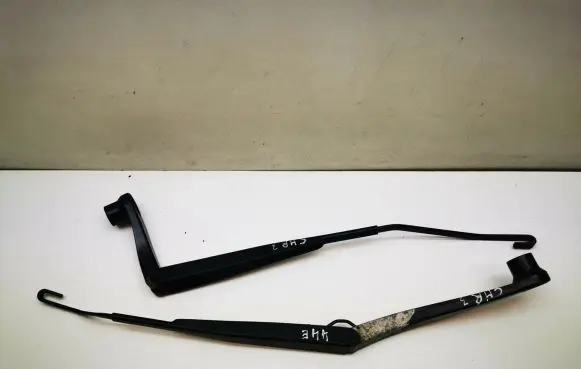 Chrysler 300 - 300C Windshield/front glass wiper blade 