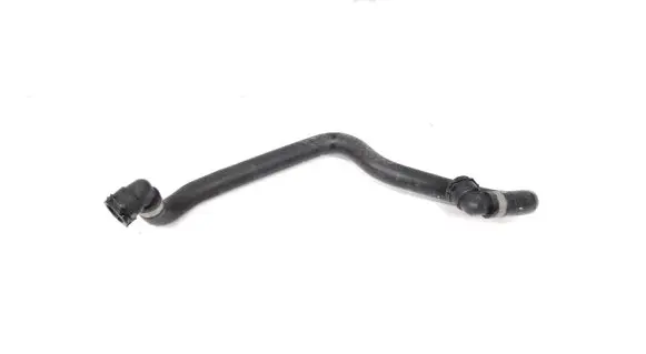 BMW X5 F15 Engine coolant pipe/hose 9320217