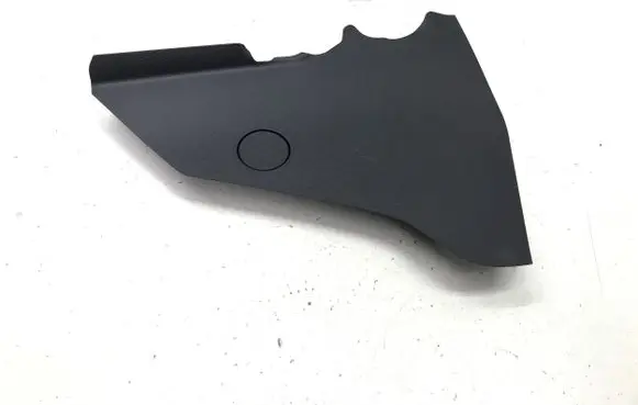 Ford Mustang Mach-E Centre console side trim front LJ8BR044E09A