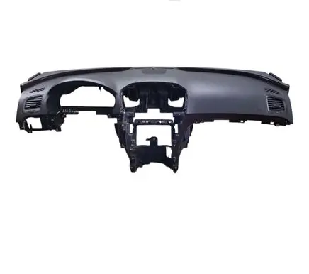 Opel Insignia A Dashboard 13242014 327763967