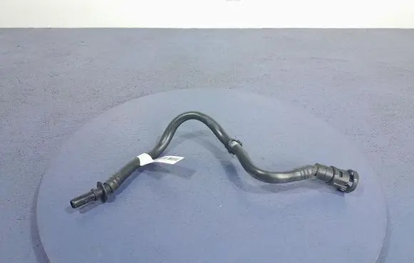 BMW X3 E83 Air intake hose/pipe 5A09C59