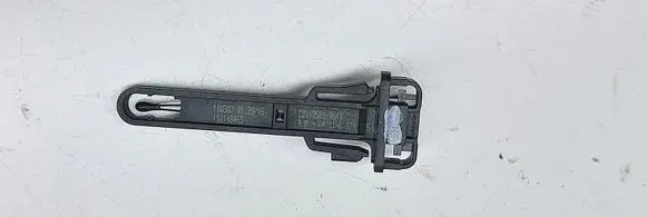 BMW 3 E90 E91 Interior temperature sensor 6930015
