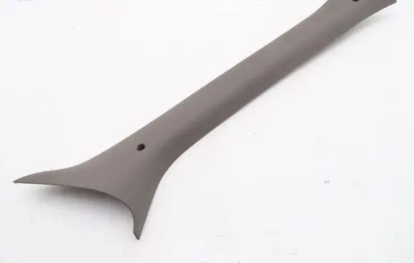 Opel Movano A Other interior part 8200110357
