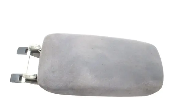 Cupra Born Armrest 