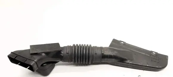 Mitsubishi Outlander Air intake duct part 1505A661