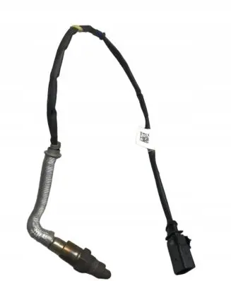 Audi R8 4S Lambda probe sensor 4S0906262H