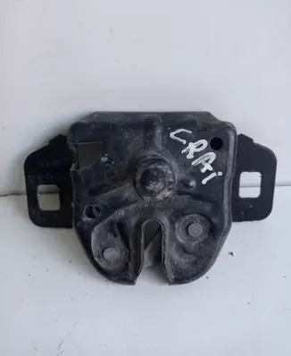Chrysler Town & Country V Engine bonnet/hood lock/catch 846AA 09841