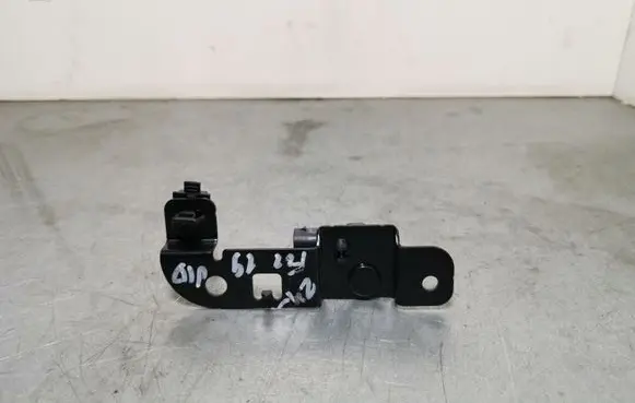 Subaru Forester SK Airbag deployment crash/impact sensor 98237SJ020