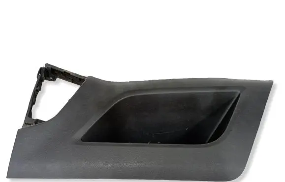 Ford Transit Custom Other center console (tunnel) element BK21V115A00A