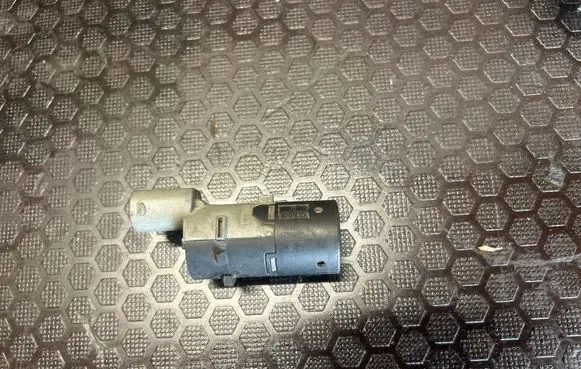 BMW 5 E60 E61 Parking PDC sensor 688028