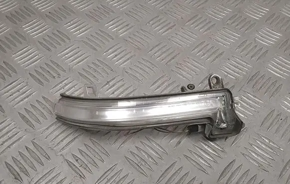 BMW 1 F20 F21 Mirror indicator light 20203102
